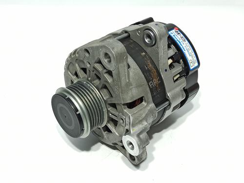 BP16389288M7 main image