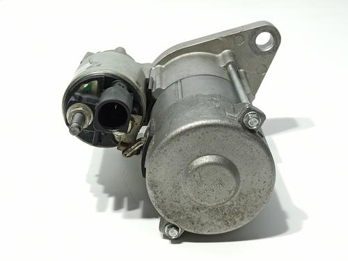 Starter SKODA OCTAVIA II (1Z3) 1.6 TDI | BP16384974M8