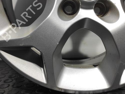 Felg OPEL ASTRA H GTC (A04) 1.9 CDTI (L08) | BP11956058C45 