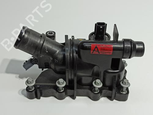 Other MERCEDES-BENZ A-CLASS (W177) A 200 (177.087) | BP30653051O1