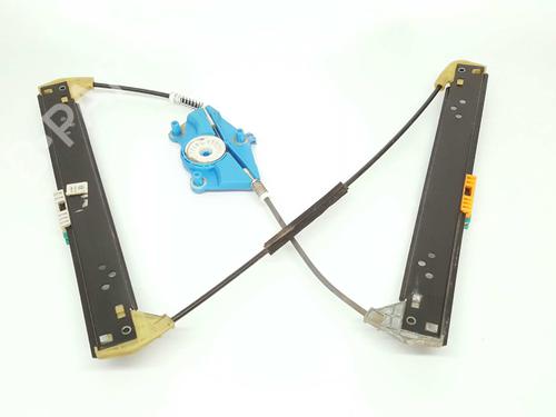 BP5983631C24 main image