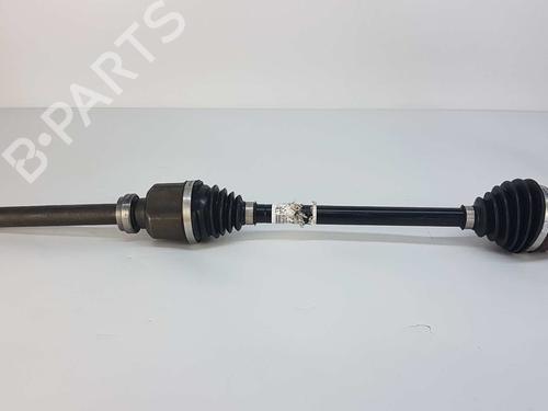 BP9197175M39 main image