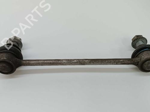 Right front suspension arm BMW 5 Gran Turismo (F07) 535 d xDrive | BP14542839M13 