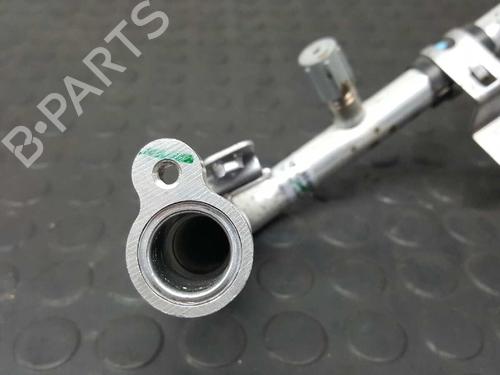 Other RENAULT MEGANE IV Hatchback (B9A/M/N_) 1.2 TCe 130 (B9MR) | BP14530312O1 
