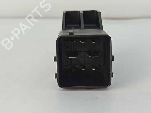 Electronic module CITROËN C3 Picasso (SH_) 1.6 HDI 90 | BP10517032M83 
