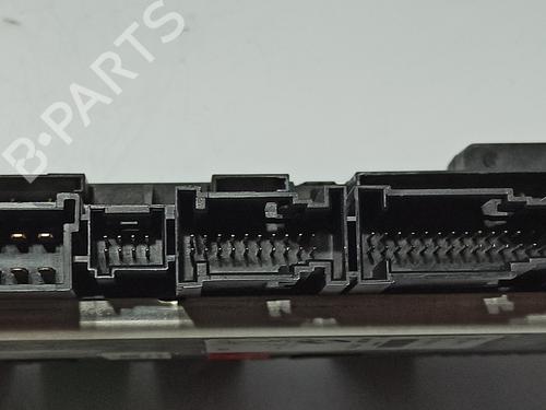 Fuse box MERCEDES-BENZ S-CLASS (W220, V220) | BP13022569E1
