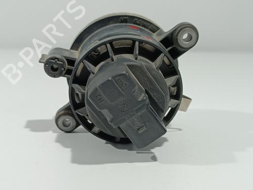Left front fog light SEAT IBIZA III (6L1) 1.2 | BP22376106C30