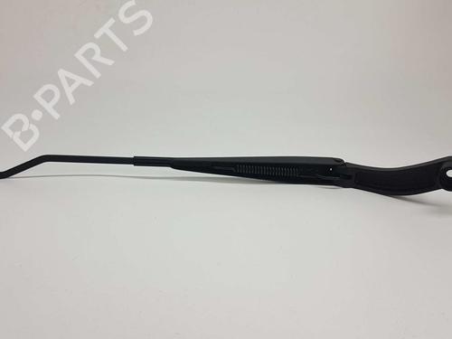 Vindrute viskerarm SSANGYONG KORANDO (CK) 2.0 e-XDi | BP6552796C143