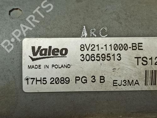 Starter FORD FIESTA VI (CB1, CCN)  | BP36805382M8  - Image 6