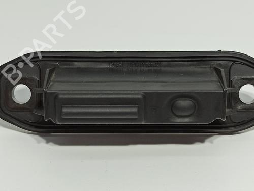 BP16736337C132 main image