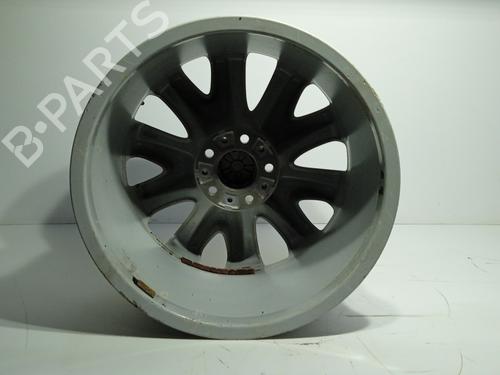 Felga BMW 7 (E65, E66, E67)  | BP29171148C45 
