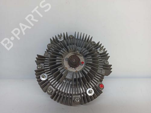 Module électronique NISSAN PATHFINDER III (R51) 2.5 dCi (174 hp) 14542790