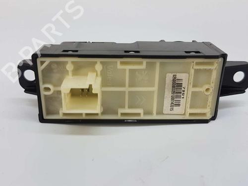 Switch PEUGEOT 208 I (CA_, CC_) 1.4 HDi | BP11388066I30 