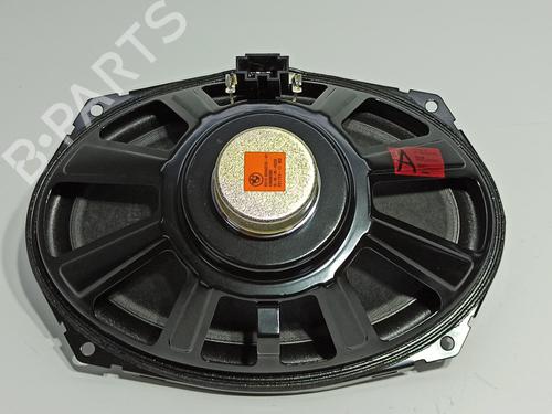 Speaker BMW i3 (I01) Electric | BP19690937E2 