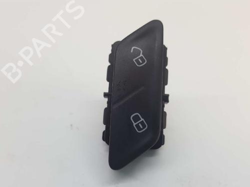 Annen VW GOLF VII (5G1, BQ1, BE1, BE2) 1.6 TDI (105 hp) 14534663