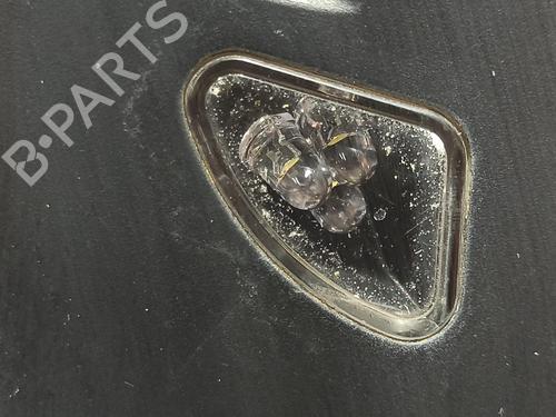 Left mirror AUDI A6 C6 (4F2) 3.0 TDI quattro | BP13897312C26