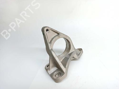 BP14541457C155 main image