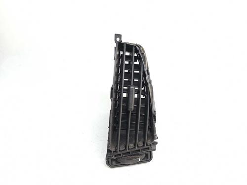 Used Air vent HYUNDAI i20 I (PB, PBT) 1.4 (101 hp) 11640169