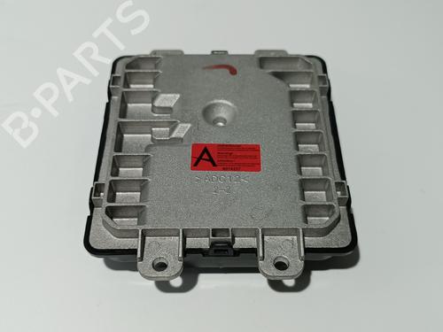 Xenon ballast KIA SPORTAGE V (NQ5) 1.6 T-GDI MHEV | BP16736292C53