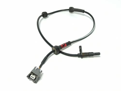 Elektronisk sensor RENAULT KADJAR (HA_, HL_) 1.2 TCe 130 (HLMR) | BP29740492M84 