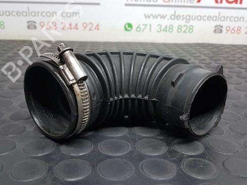 Pipe AUDI A8 D3 (4E2, 4E8) 4.0 TDI quattro | BP14531074M125 