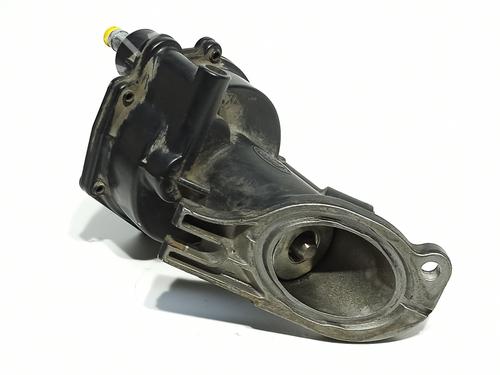 Vacuum pump FORD FOCUS II (DA_, HCP, DP) | BP31031504M80