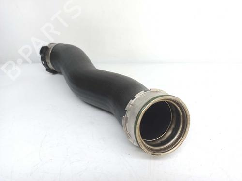 Used Pipe BMW 3 (E90) 320 d (177 hp) 14542007