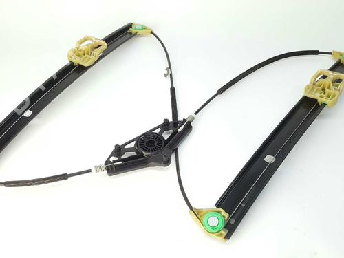 BP5650188C22 main image