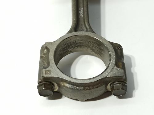 Andre MERCEDES-BENZ A-CLASS (W177) | BP30692261O1