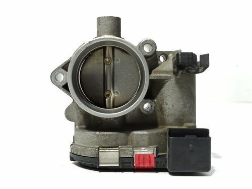 BP22224641M82 main image