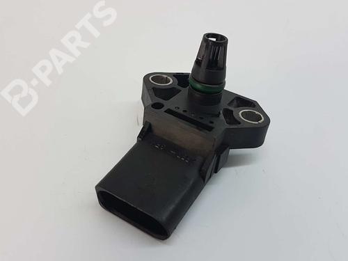 Elektronisk sensor VW TOUAREG (7LA, 7L6, 7L7) 5.0 V10 TDI | BP8749888M84 