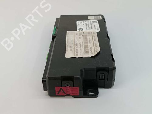 Computer LAND ROVER RANGE ROVER SPORT II (L494) 3.0 TDV6 4x4 | BP10504705M11 