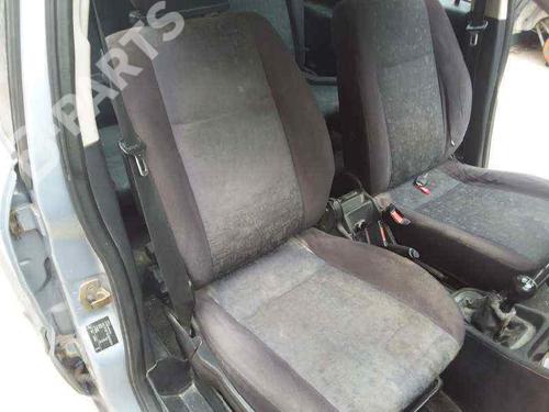 Elektronik Modul OPEL ZAFIRA A MPV (T98) 2.0 DTI 16V (F75) | BP10264798M83 