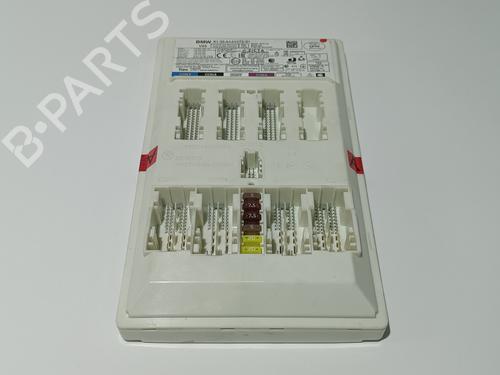Used Electronic module BMW X6 (G06, F96) xDrive 40 i (340 hp) 17218997