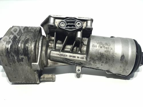 Support AUDI A4 B8 (8K2) 2.0 TDI | BP14543596C155
