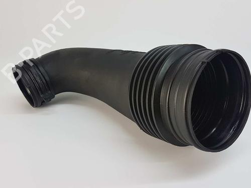 Pipe VW TOUAREG (7LA, 7L6, 7L7) 5.0 V10 TDI | BP14538749M125