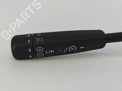 Switch MERCEDES-BENZ CLK (C208) CLK 230 Kompressor (208.347) | BP11730461I30