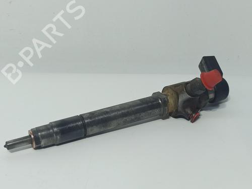 Used Injector PEUGEOT 407 Coupe (6C_) 2.7 HDi (204 hp) 11118853