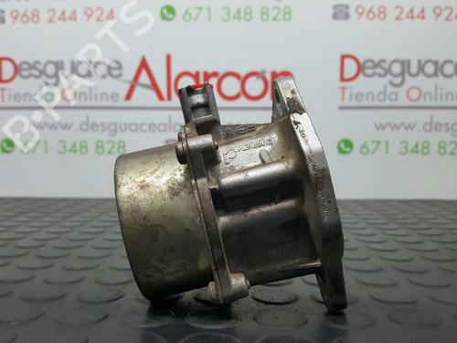 Vacuum pump RENAULT CLIO II (BB_, CB_) 1.9 D (B/CB0E, BB0J) | BP2740610M80 