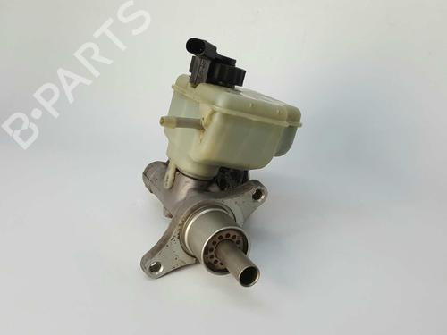 Brake master cylinder VW CADDY III Box Body/MPV (2KA, 2KH, 2CA, 2CH) 1.9 TDI | BP8119353M77