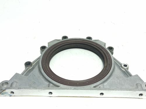 Other BMW X5 (E53) 4.4 i | BP14544229O1