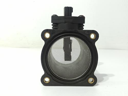 Mass air flow sensor NISSAN ALMERA II (N16) 2.2 Di | BP25587196M95
