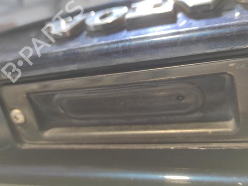 Tailgate handle VOLVO S60 I (384) 2.4 D | BP23953506C132