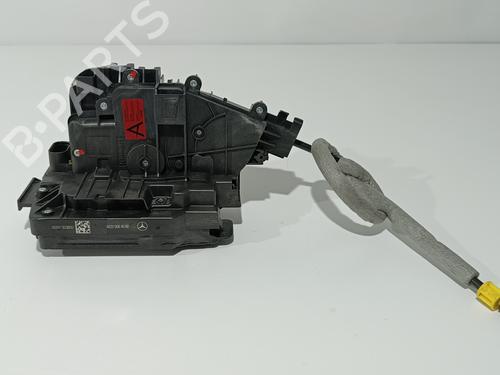 BP24423842C99 main image