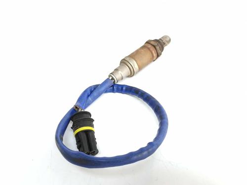Electronic sensor MERCEDES-BENZ S-CLASS (W220, V220) S 500, S 500 L (220.075, 220.175, 220.875) | BP8750238M84