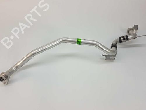 Used Other RENAULT CLIO V (B7_) 1.0 TCe 90 (B7MT) (91 hp) 14540816