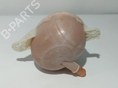Expansion tank KIA SPORTAGE V (NQ5)  | BP16768529C120 