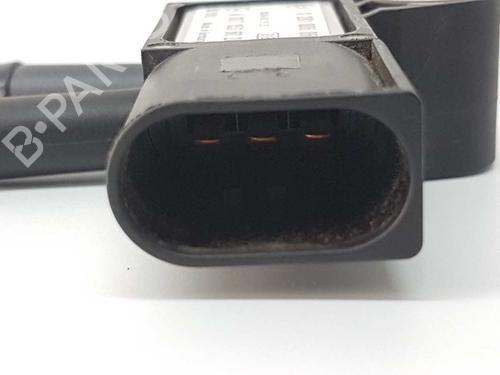 Electronic sensor MERCEDES-BENZ CLA Coupe (C117) CLA 220 CDI / d (117.303) | BP8749406M84 