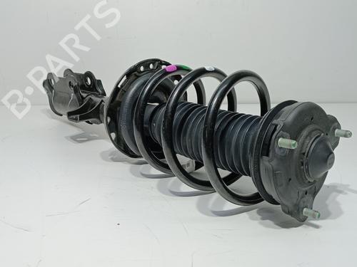 Right front shock absorber HYUNDAI TUCSON (TL, TLE) 1.6 GDi | BP22990505M17 