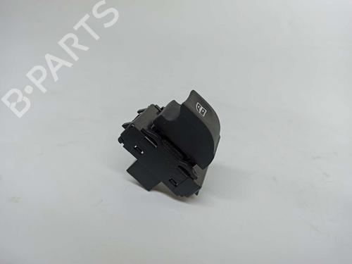 Left rear window switch RENAULT LAGUNA III (BT0/1) 1.5 dCi (BT00, BT0A, BT0T, BT1J) | BP3283237I29 